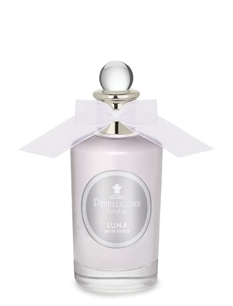 Penhaligon's Luna Eau de Toilette .